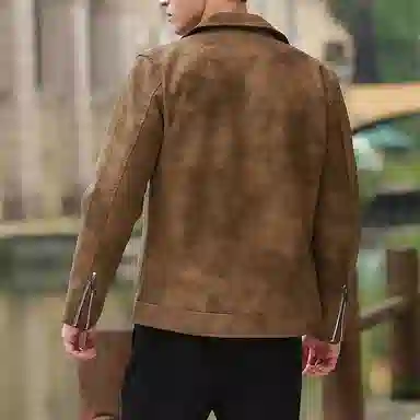 OVERPROTECTION PULOGO