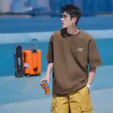 OVERPROTECTION LOGOT