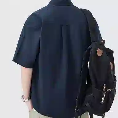 OVERPROTECTION