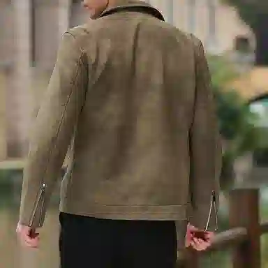 OVERPROTECTION PULOGO