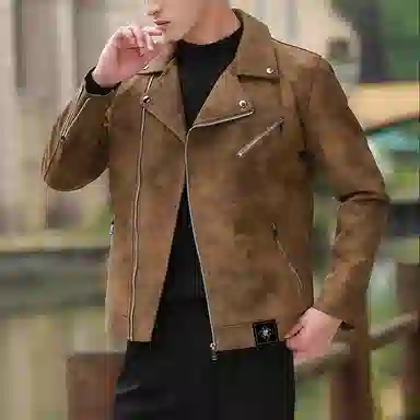 OVERPROTECTION PULOGO