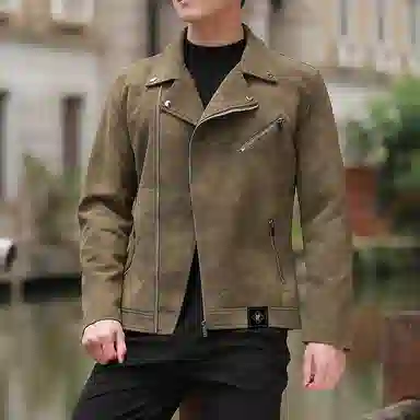 OVERPROTECTION PULOGO