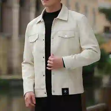 OVERPROTECTION IT PU