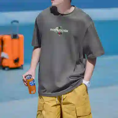 OVERPROTECTION OPlogo260T