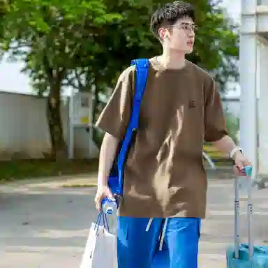 OVERPROTECTION LogoT