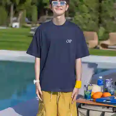 OVERPROTECTION LOGOT