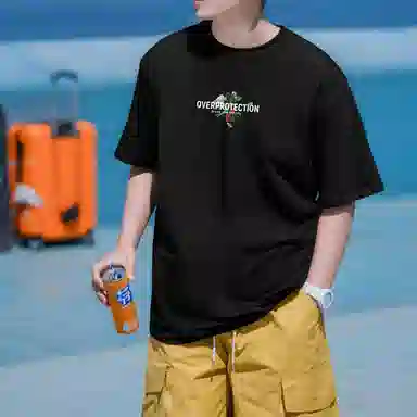 OVERPROTECTION OPlogo260T