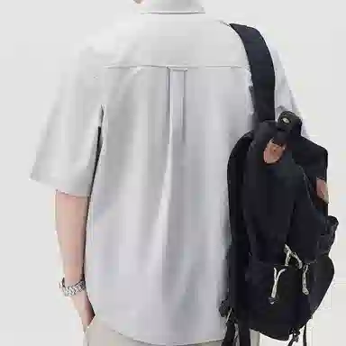 OVERPROTECTION