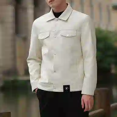 OVERPROTECTION IT PU