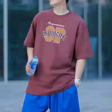 OVERPROTECTION logoT