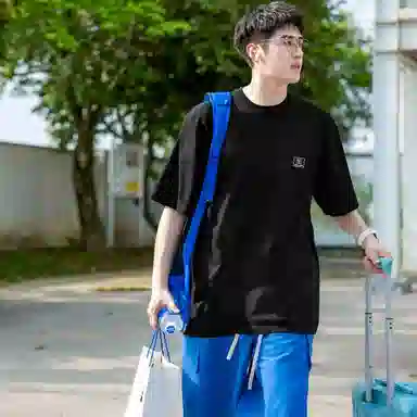 OVERPROTECTION LogoT