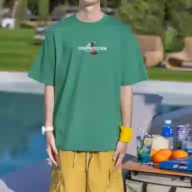 OVERPROTECTION OPlogo260T