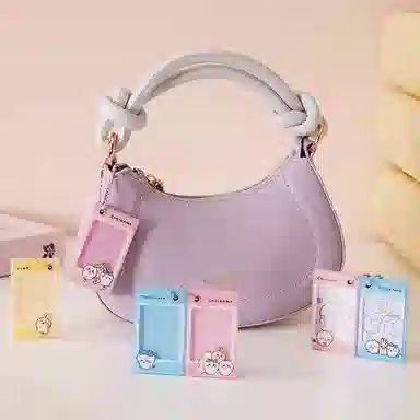 MINISO x chiikawa usagi