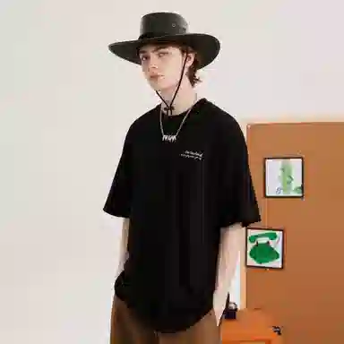 OXO OVERLOAD Simplicity99 T