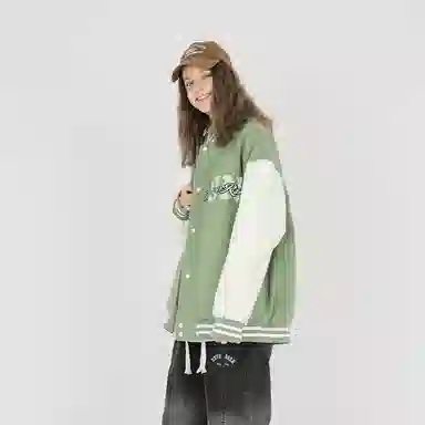 OXO OVERLOAD x HIKZ x Mimx Homme