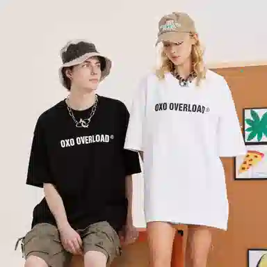 OXO OVERLOAD Simplicity99 T