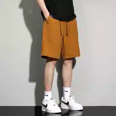 OXO OVERLOAD Simplicity99