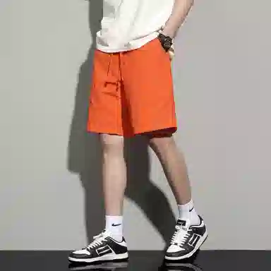 OXO OVERLOAD Simplicity99