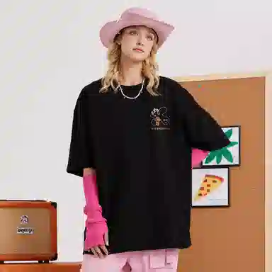 OXO OVERLOAD T