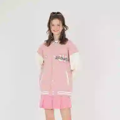 OXO OVERLOAD x HIKZ x Mimx Homme