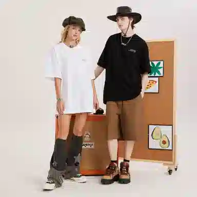 OXO OVERLOAD Simplicity99 T