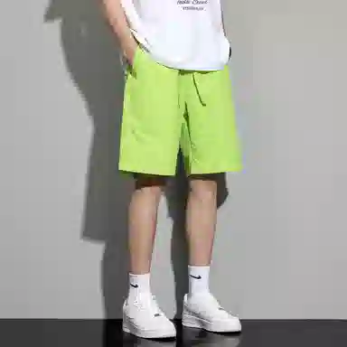 OXO OVERLOAD Simplicity99