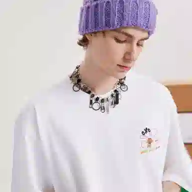 OXO OVERLOAD T