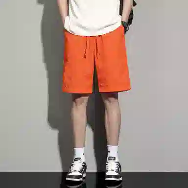 OXO OVERLOAD Simplicity99