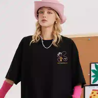 OXO OVERLOAD T