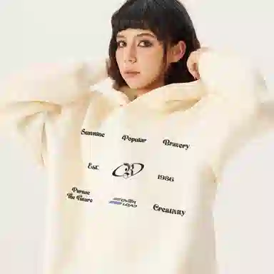 OXO OVERLOAD Logo420