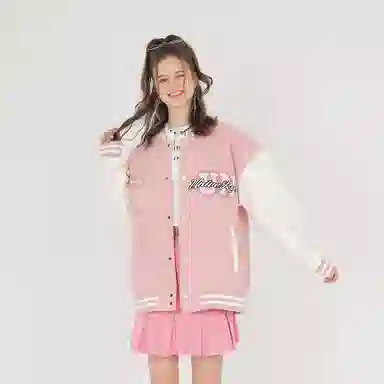 OXO OVERLOAD x HIKZ x Mimx Homme