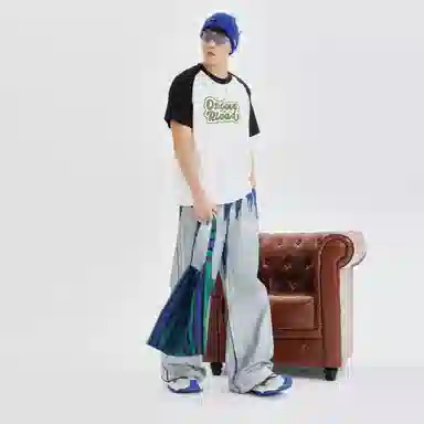 OXO OVERLOAD T