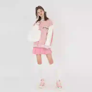 OXO OVERLOAD x HIKZ x Mimx Homme