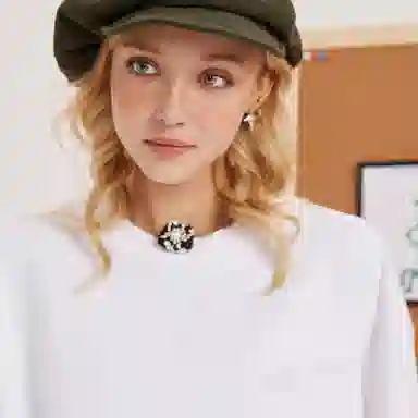 PANDA ADEVIL T