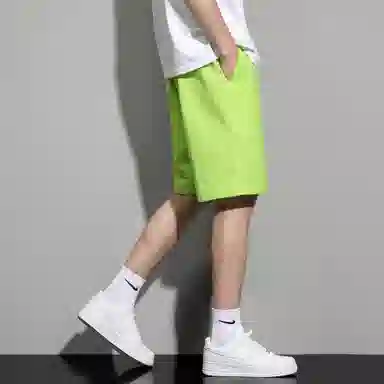 OXO OVERLOAD Simplicity99