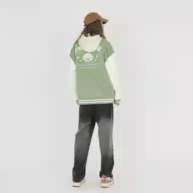 OXO OVERLOAD x HIKZ x Mimx Homme