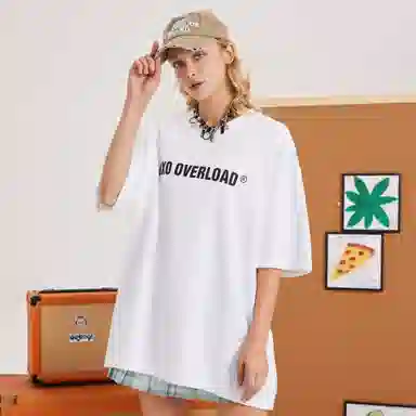 OXO OVERLOAD Simplicity99 T