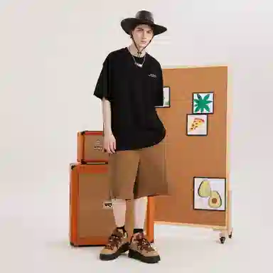 OXO OVERLOAD Simplicity99 T