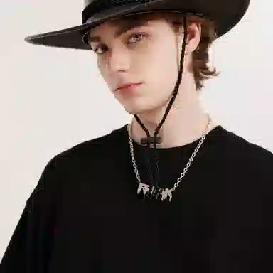 PANDA ADEVIL T