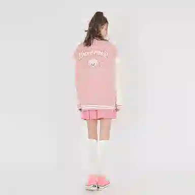 OXO OVERLOAD x HIKZ x Mimx Homme