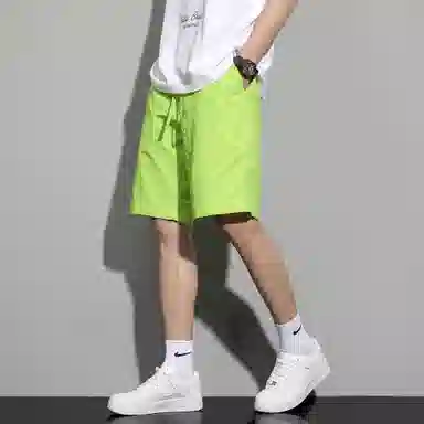 OXO OVERLOAD Simplicity99