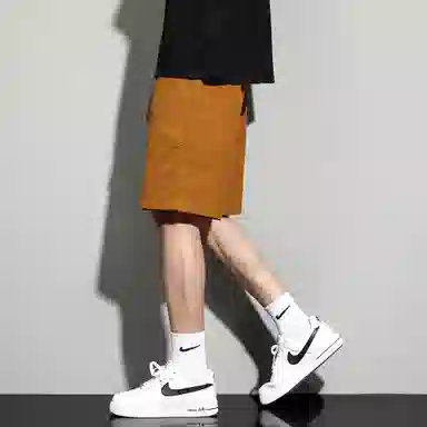 OXO OVERLOAD Simplicity99