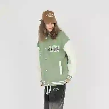 OXO OVERLOAD x HIKZ x Mimx Homme