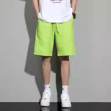 OXO OVERLOAD Simplicity99