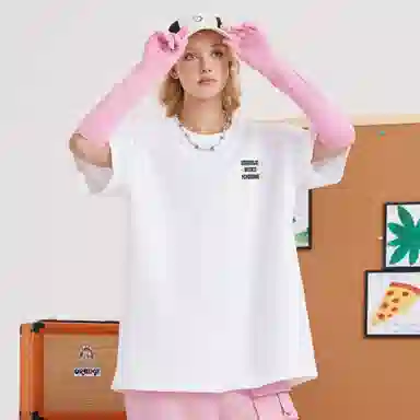 OXO OVERLOAD T