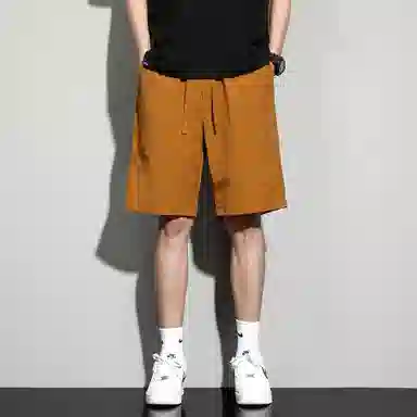 OXO OVERLOAD Simplicity99