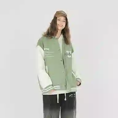 OXO OVERLOAD x HIKZ x Mimx Homme