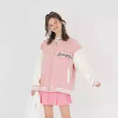 OXO OVERLOAD x HIKZ x Mimx Homme