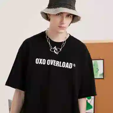 OXO OVERLOAD Simplicity99 T