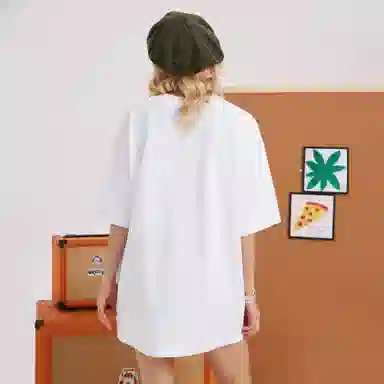 OXO OVERLOAD T